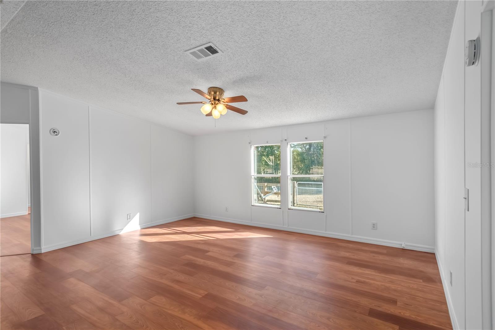 AG NON SUB - Residential