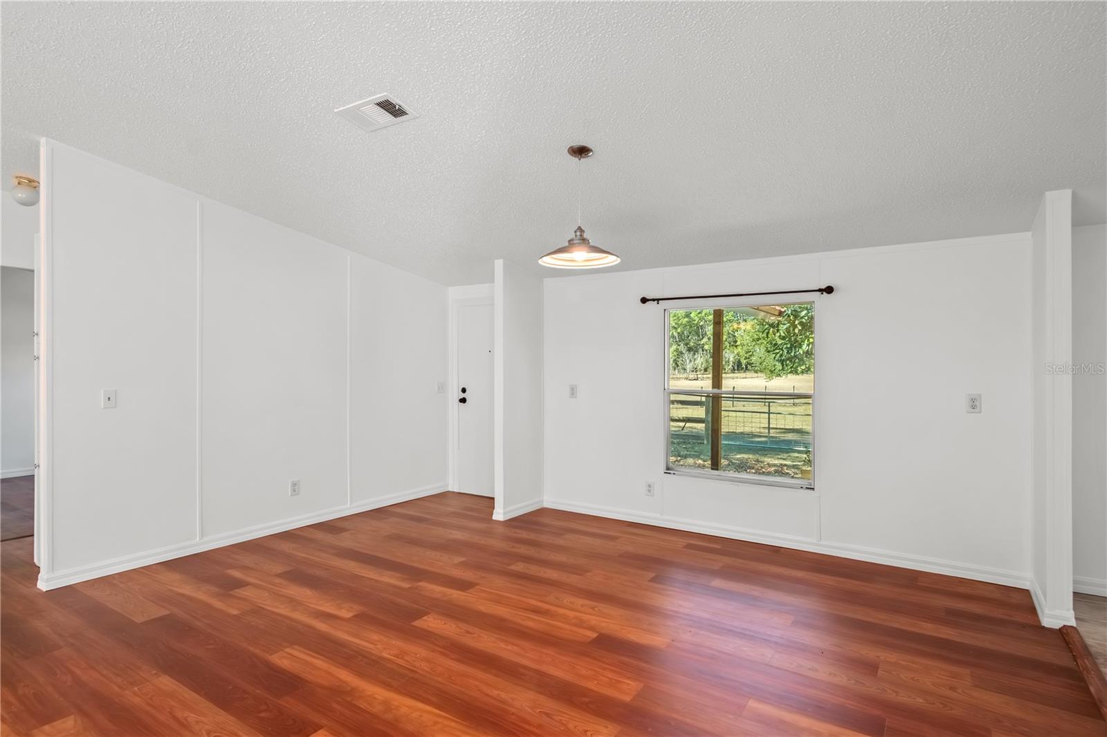 AG NON SUB - Residential