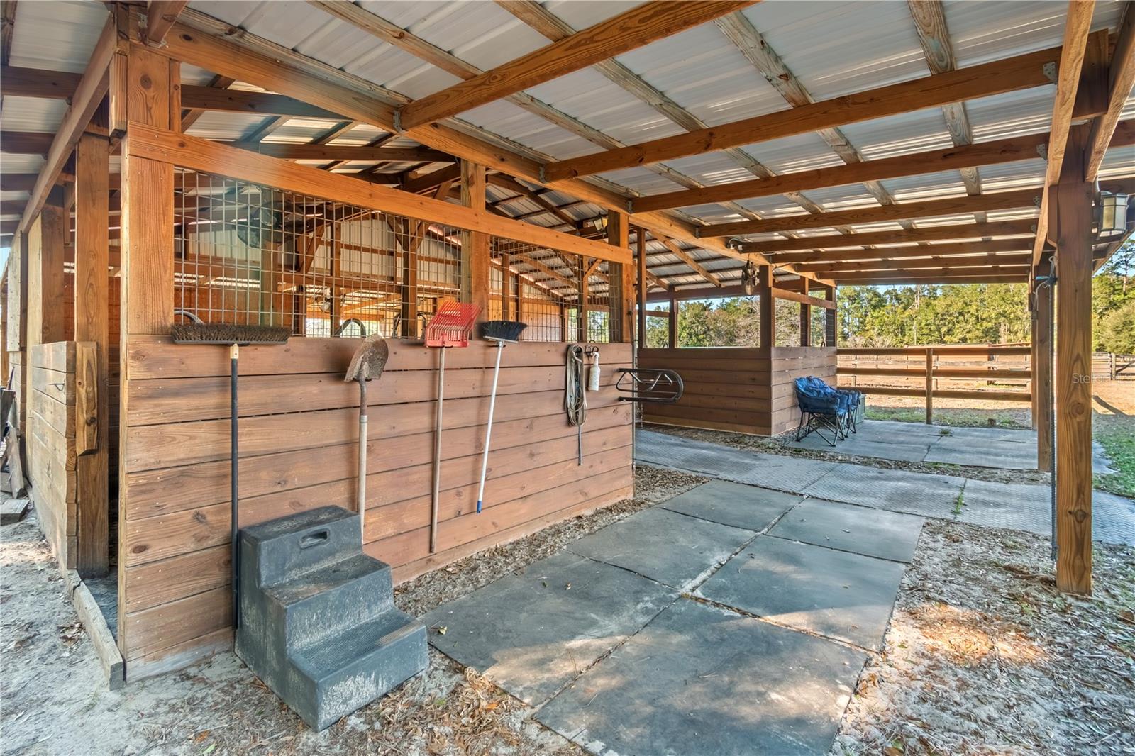 AG NON SUB - Residential