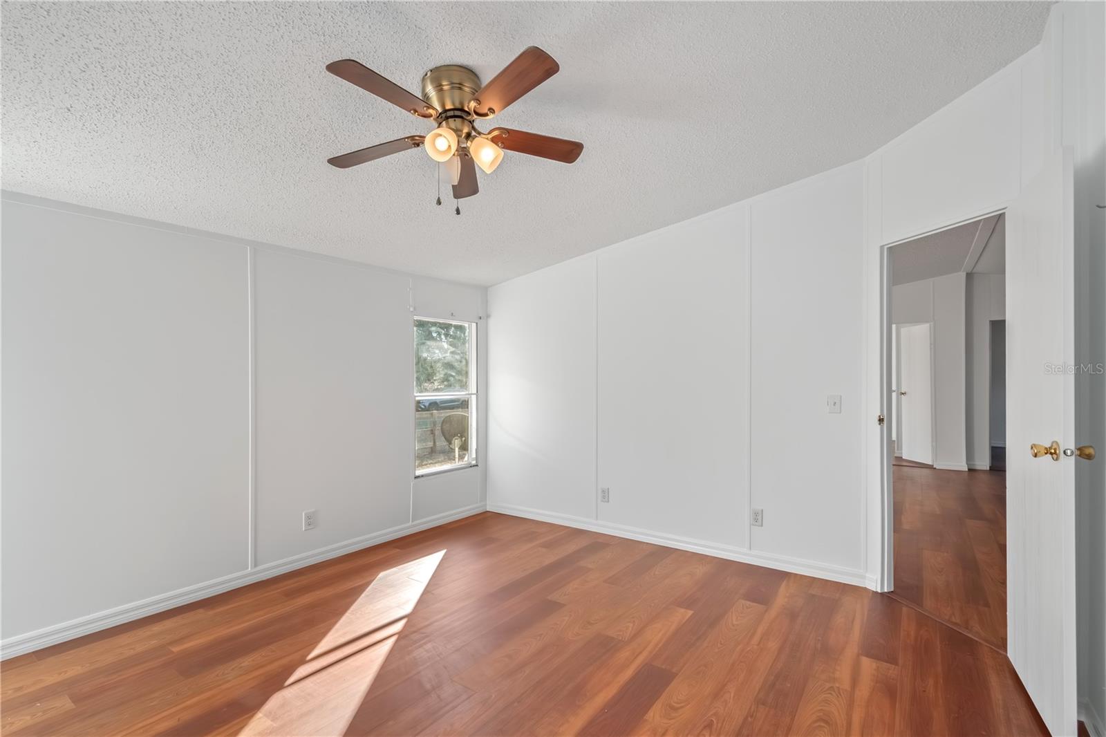 AG NON SUB - Residential