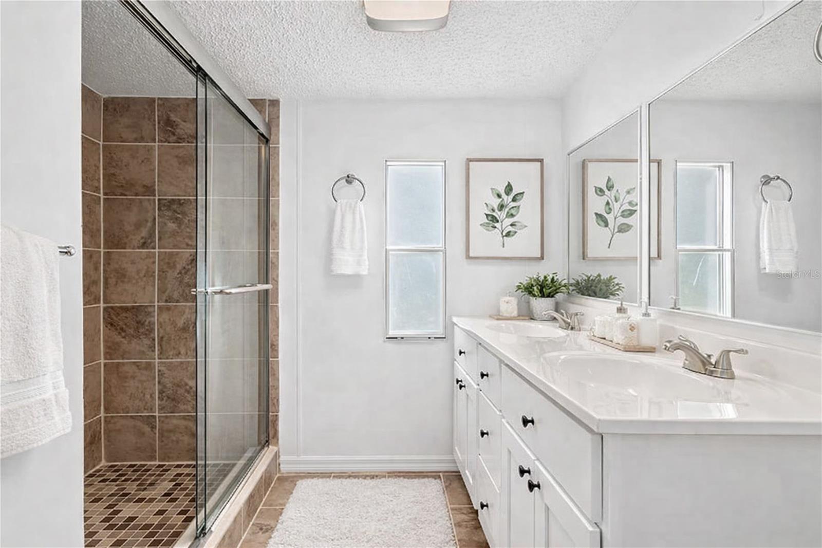 AG NON SUB - Residential