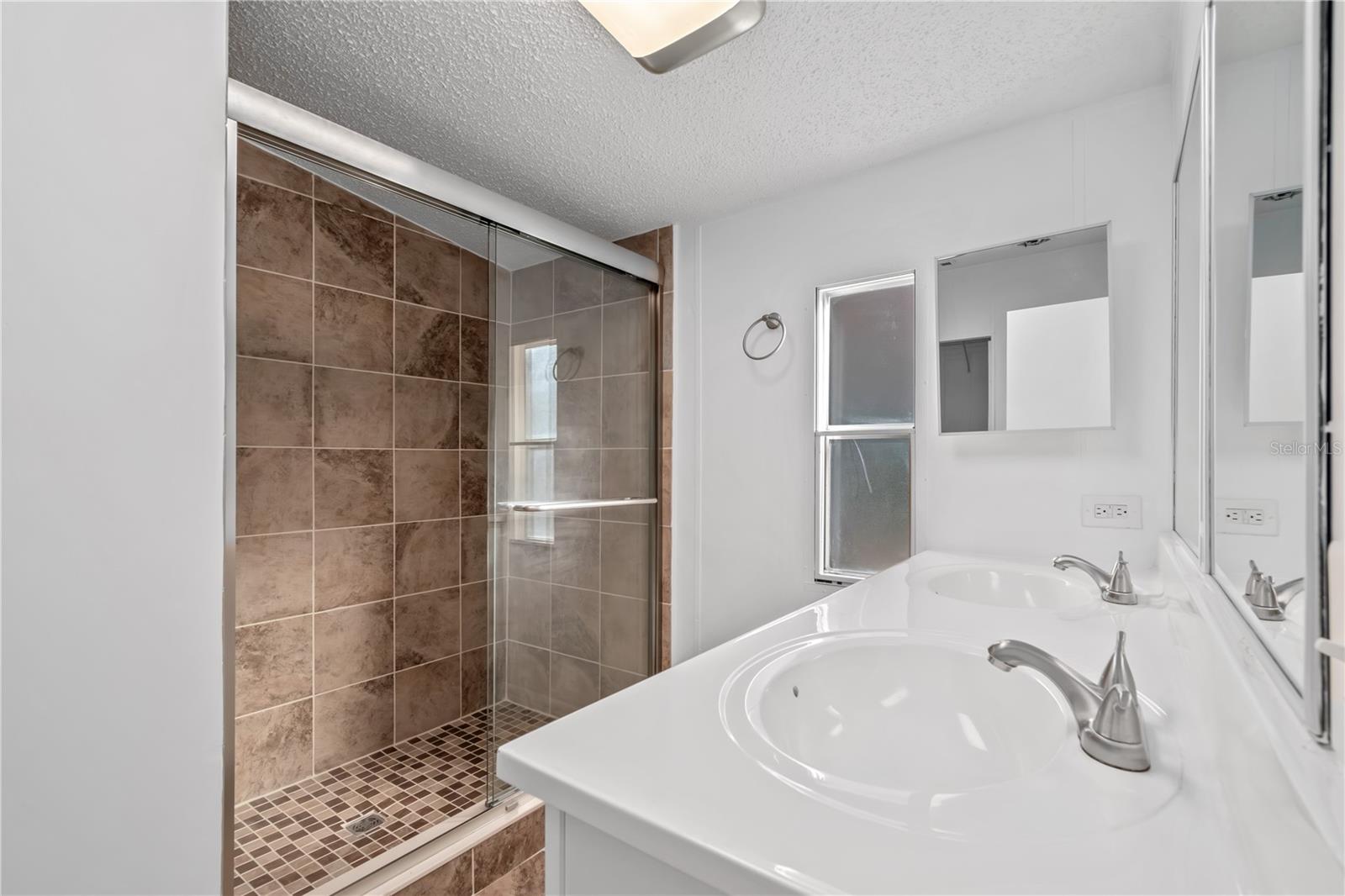 AG NON SUB - Residential