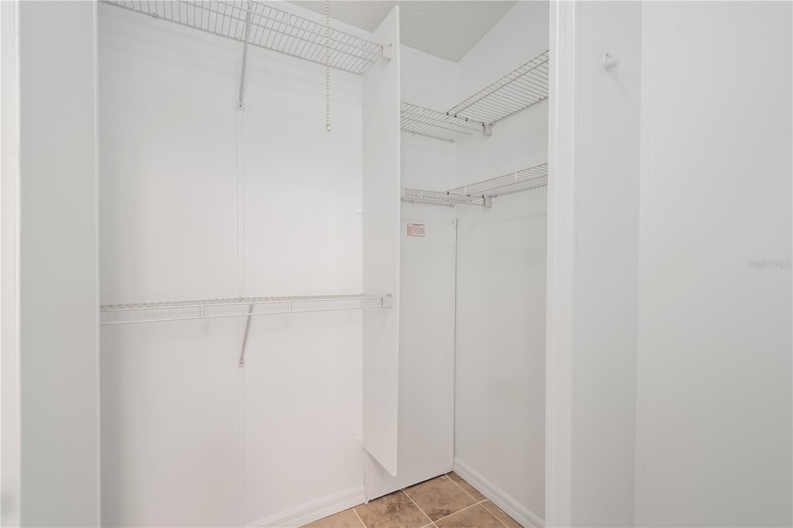 AG NON SUB - Residential