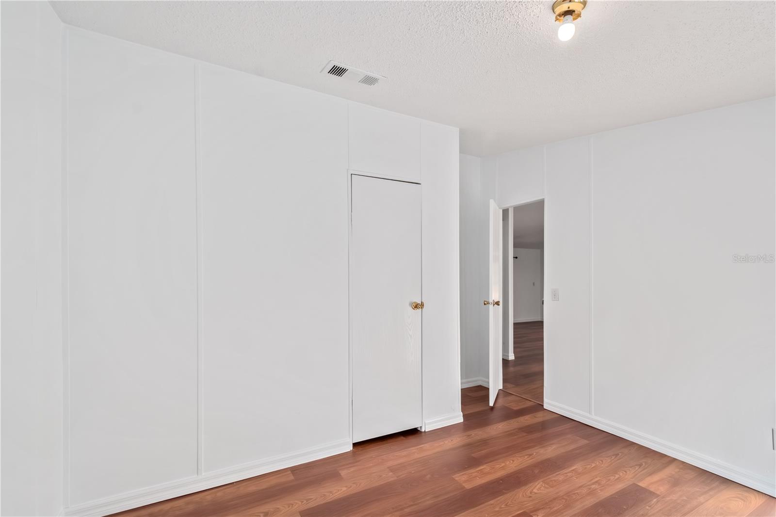 AG NON SUB - Residential