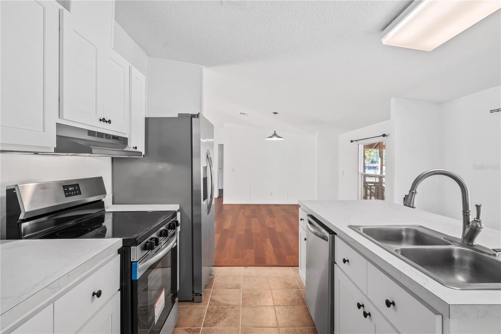 AG NON SUB - Residential