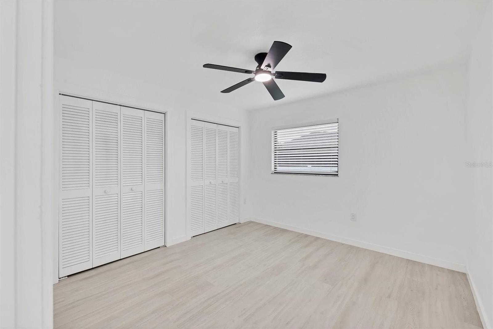 PORT CHARLOTTE SEC 023 - Residential Lease