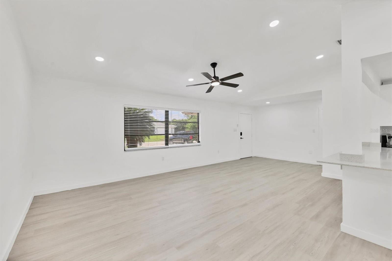 PORT CHARLOTTE SEC 023 - Residential Lease