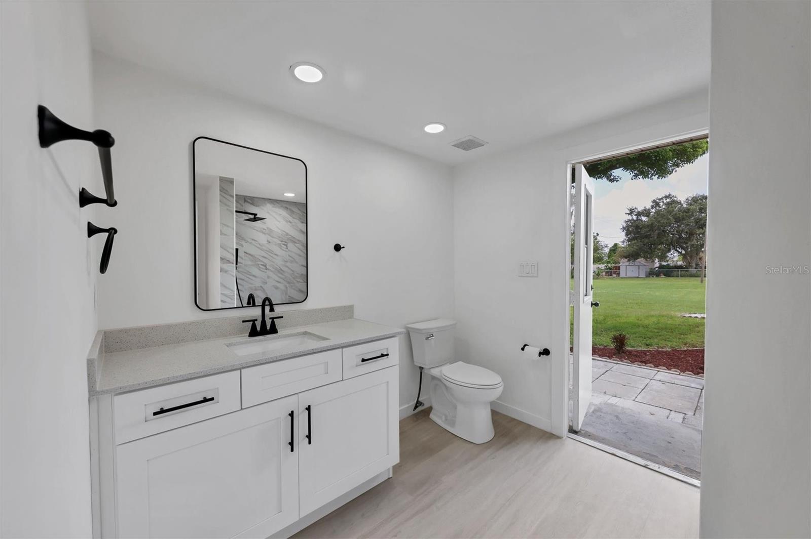 PORT CHARLOTTE SEC 023 - Residential Lease