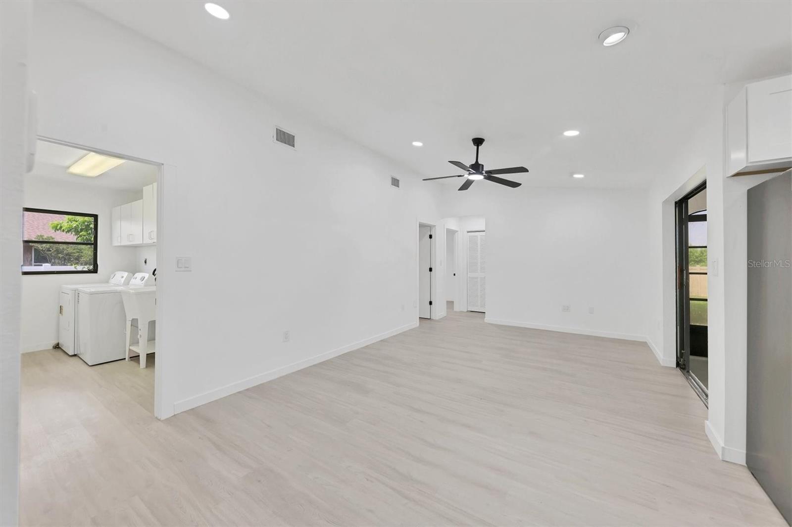 PORT CHARLOTTE SEC 023 - Residential Lease