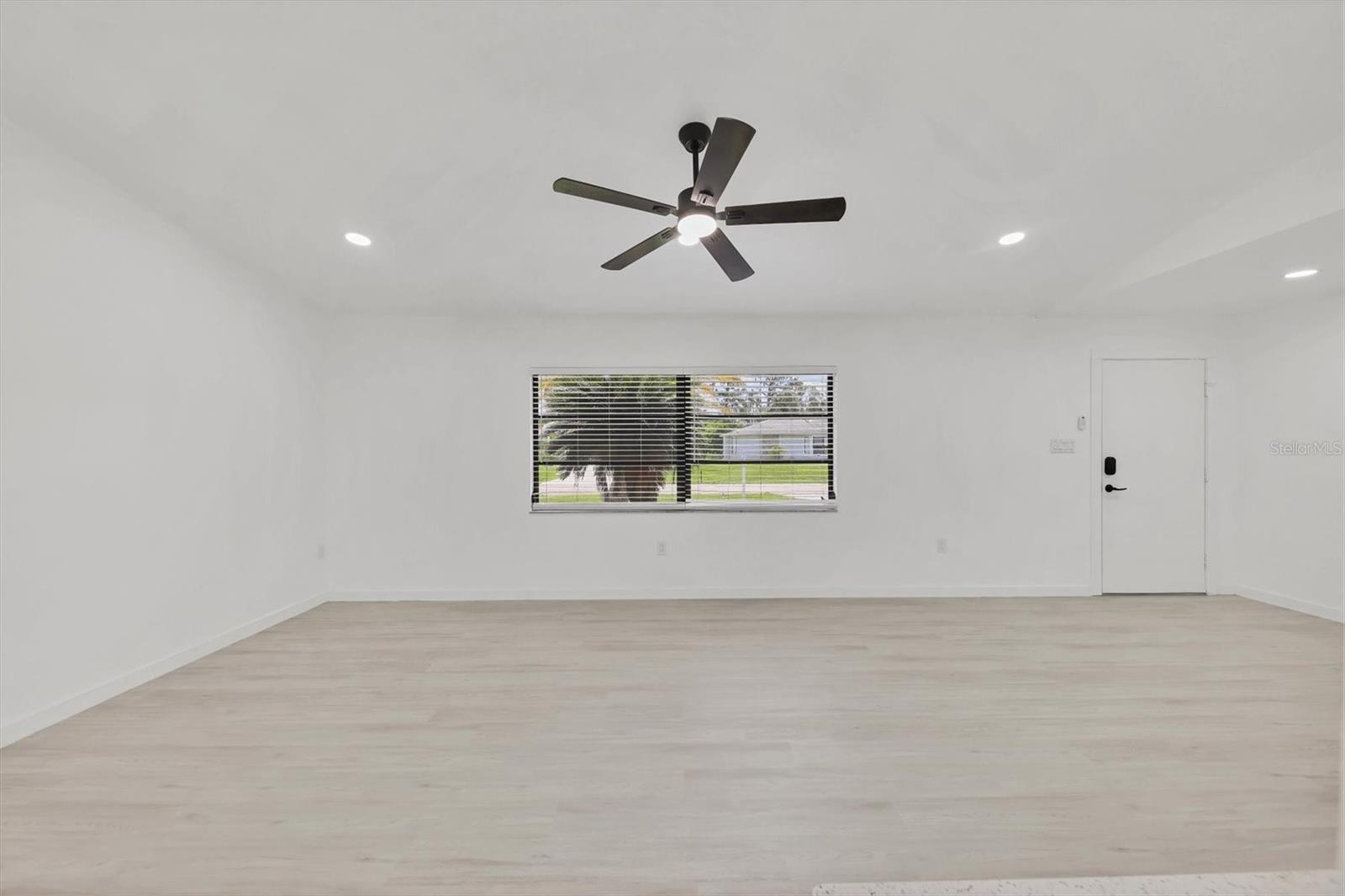 PORT CHARLOTTE SEC 023 - Residential Lease