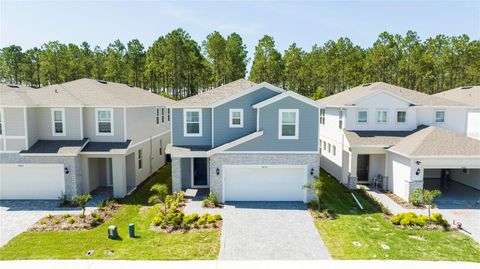Photo of 4458 Kaipo Road, Davenport, FL 33897 (MLS # O6237680) Photo of 4458 Kaipo Road, Davenport, FL 33897 (MLS # O6237680)