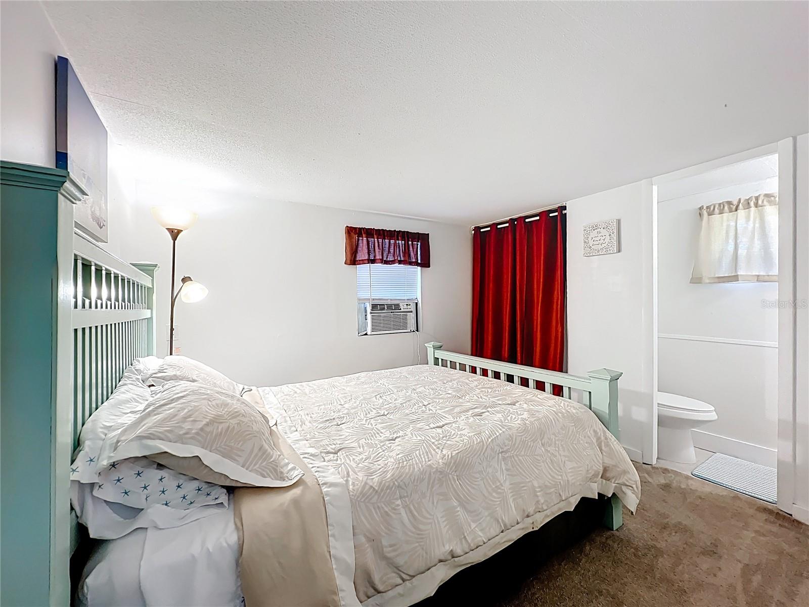CHRISTMAS PARK FIRST ADD - Residential