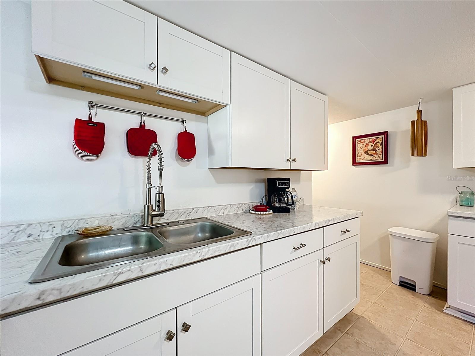 CHRISTMAS PARK FIRST ADD - Residential