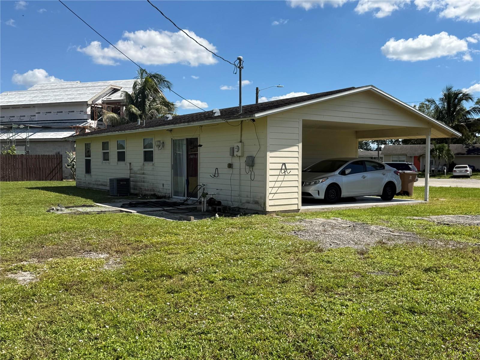 2253 11TH TERRACE
