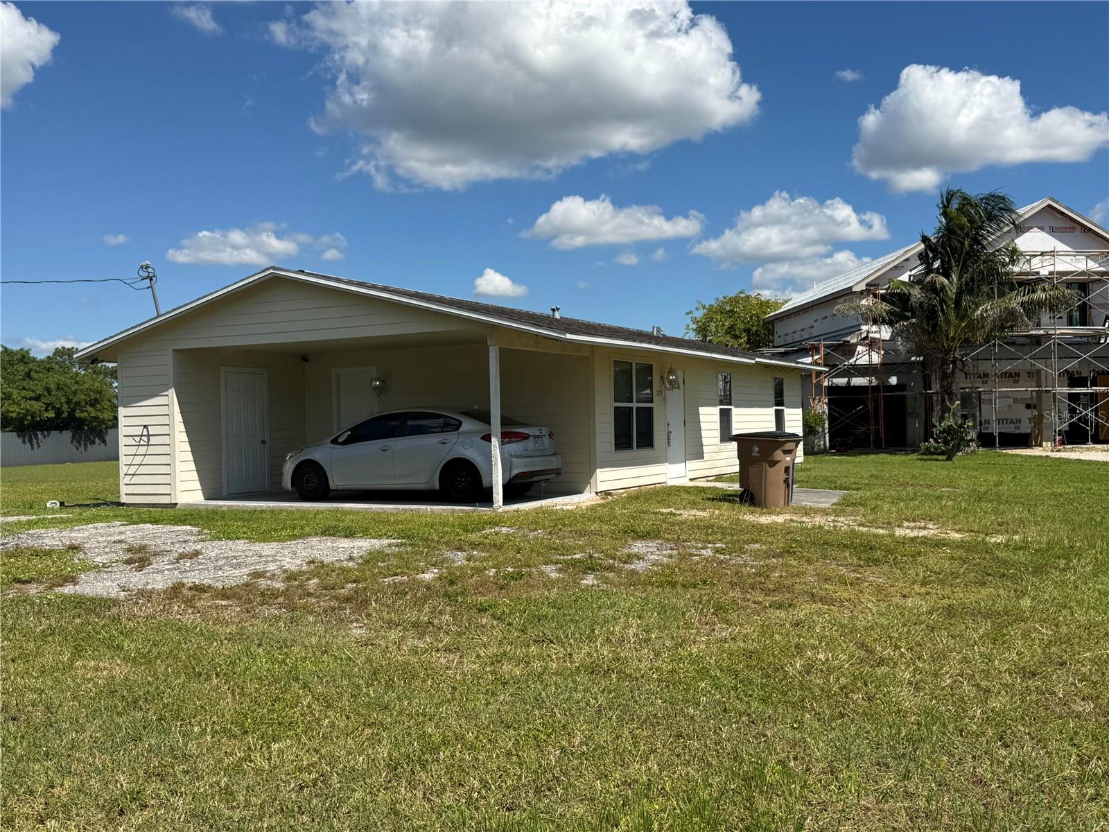 2253 11TH TERRACE