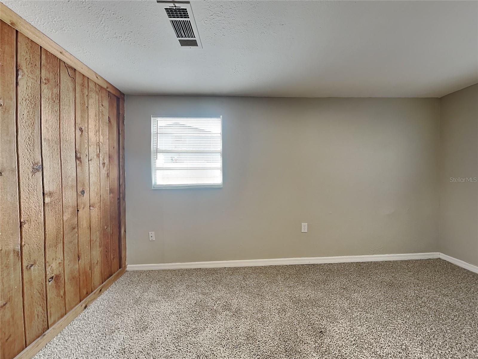 BUFFALO ESTATES UNIT 1 - Residential Lease