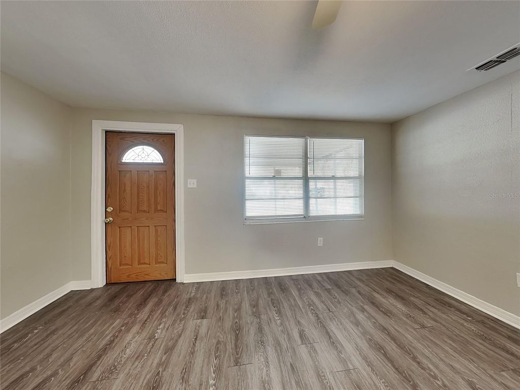 Photo of 3821 Beechwood Boulevard, Tampa, FL 33619 (MLS # TB8488178)