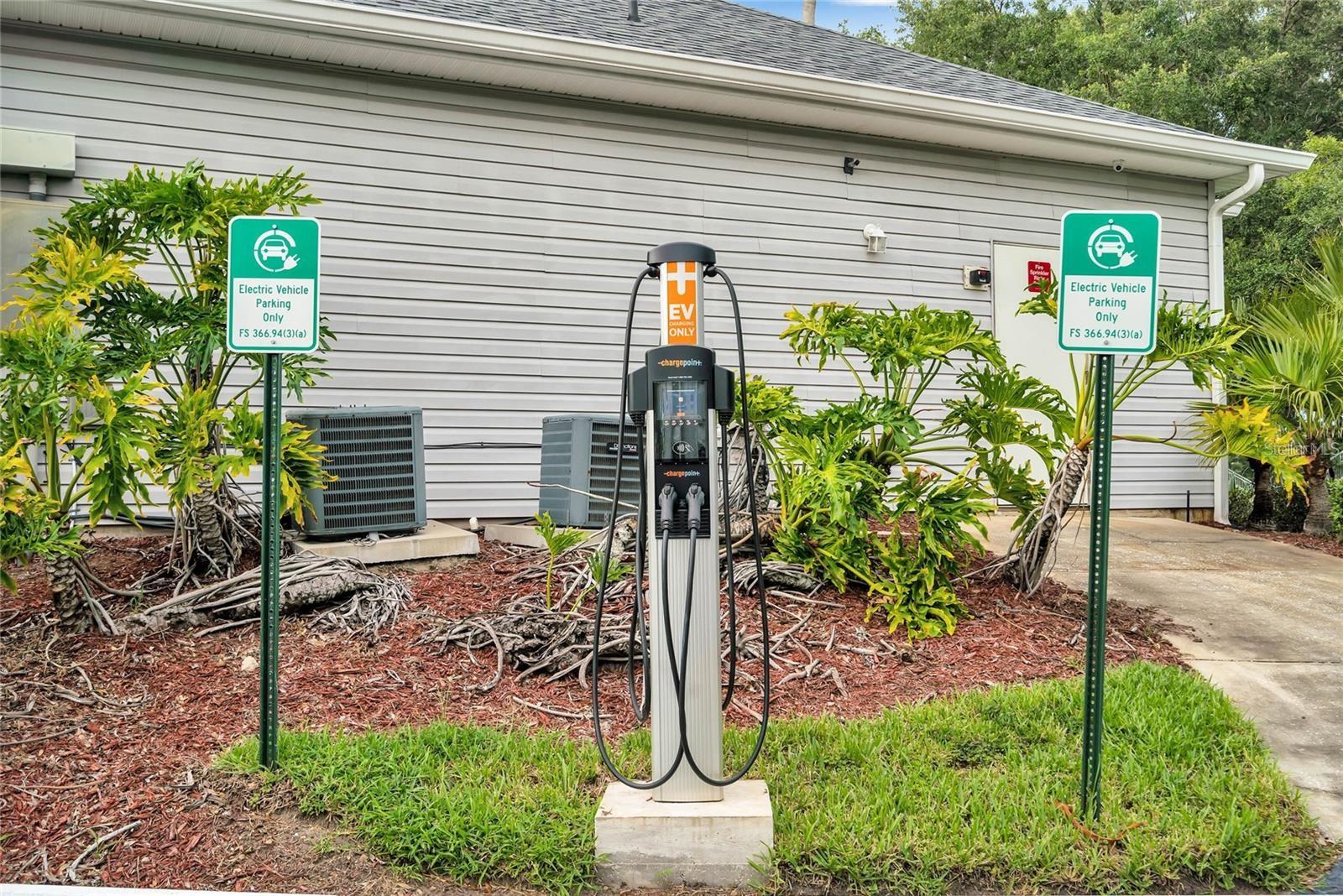 REGENCY PARK AT LAKE MARY A CONDO - Residential