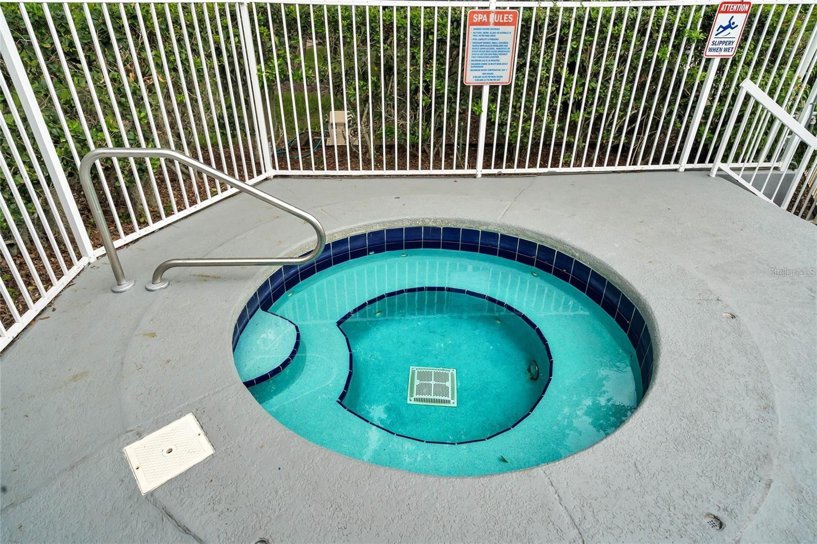 REGENCY PARK AT LAKE MARY A CONDO - Residential