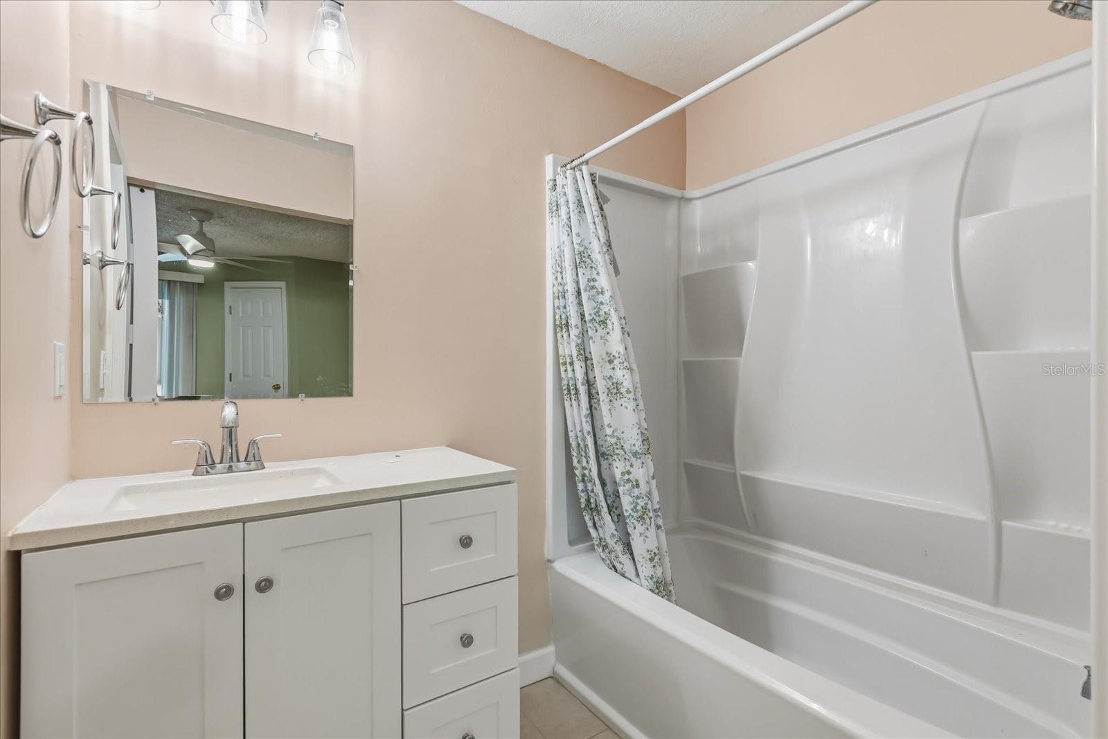 REGENCY PARK AT LAKE MARY A CONDO - Residential