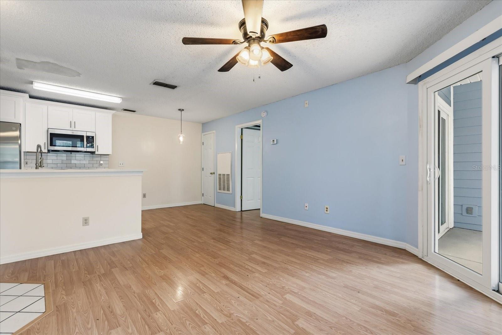 REGENCY PARK AT LAKE MARY A CONDO - Residential