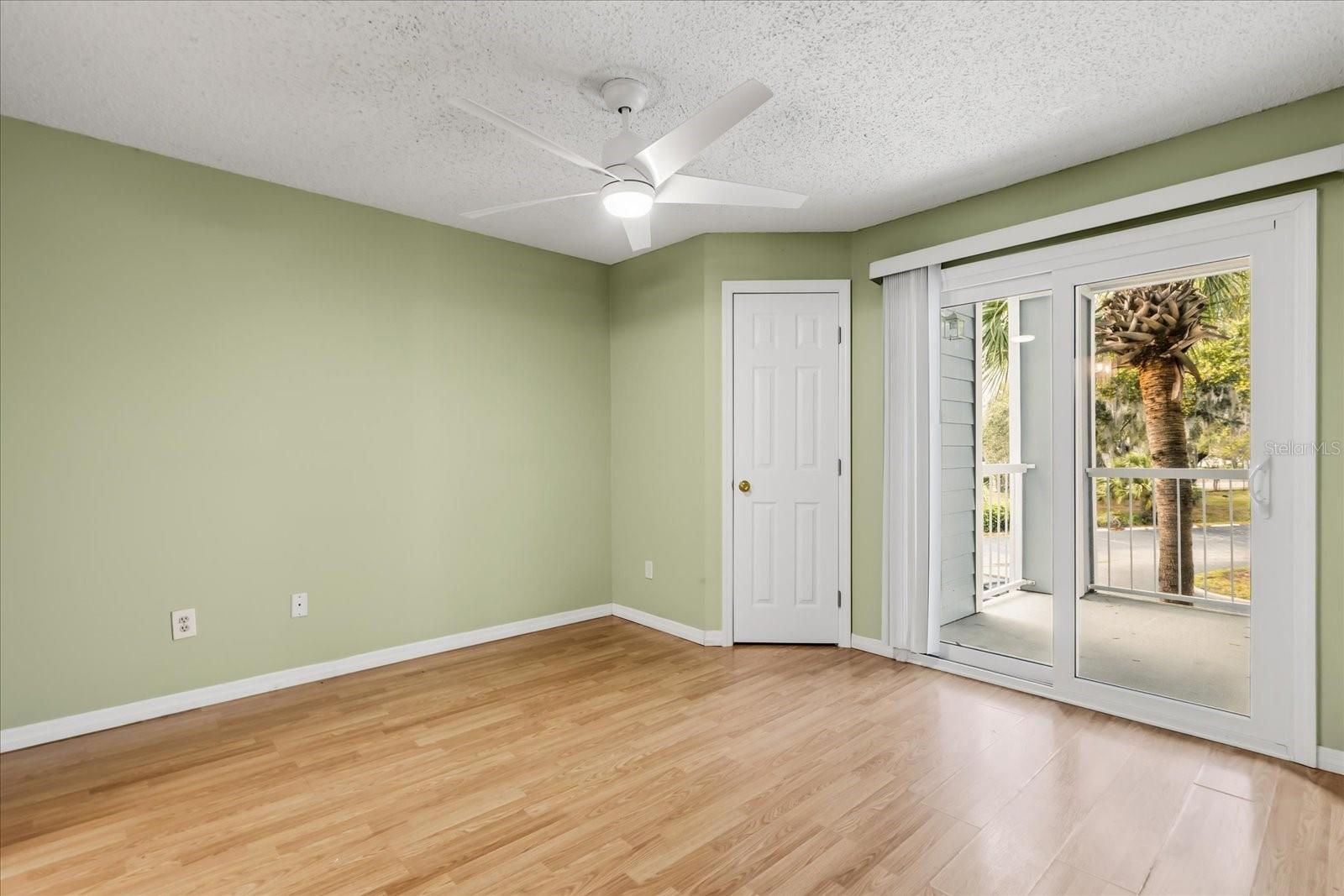 REGENCY PARK AT LAKE MARY A CONDO - Residential