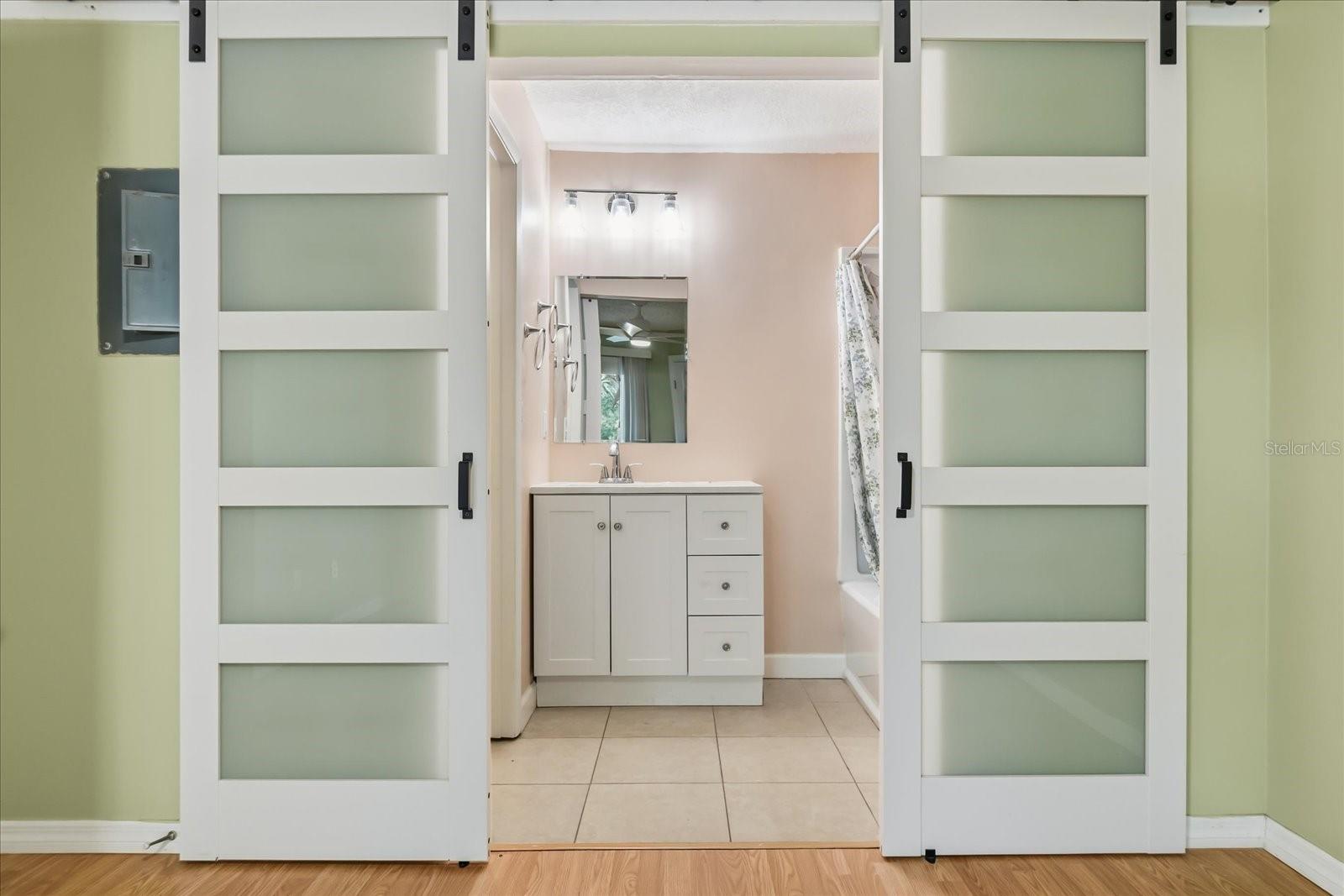 REGENCY PARK AT LAKE MARY A CONDO - Residential