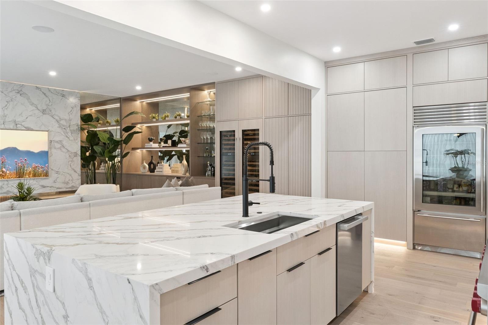 WINTER PARK REV - Residential