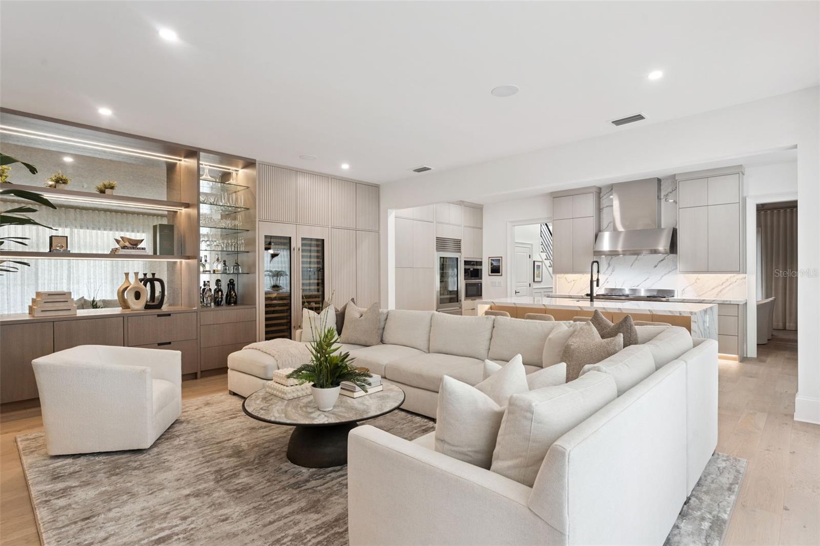 621 HUNTINGTON AVENUE