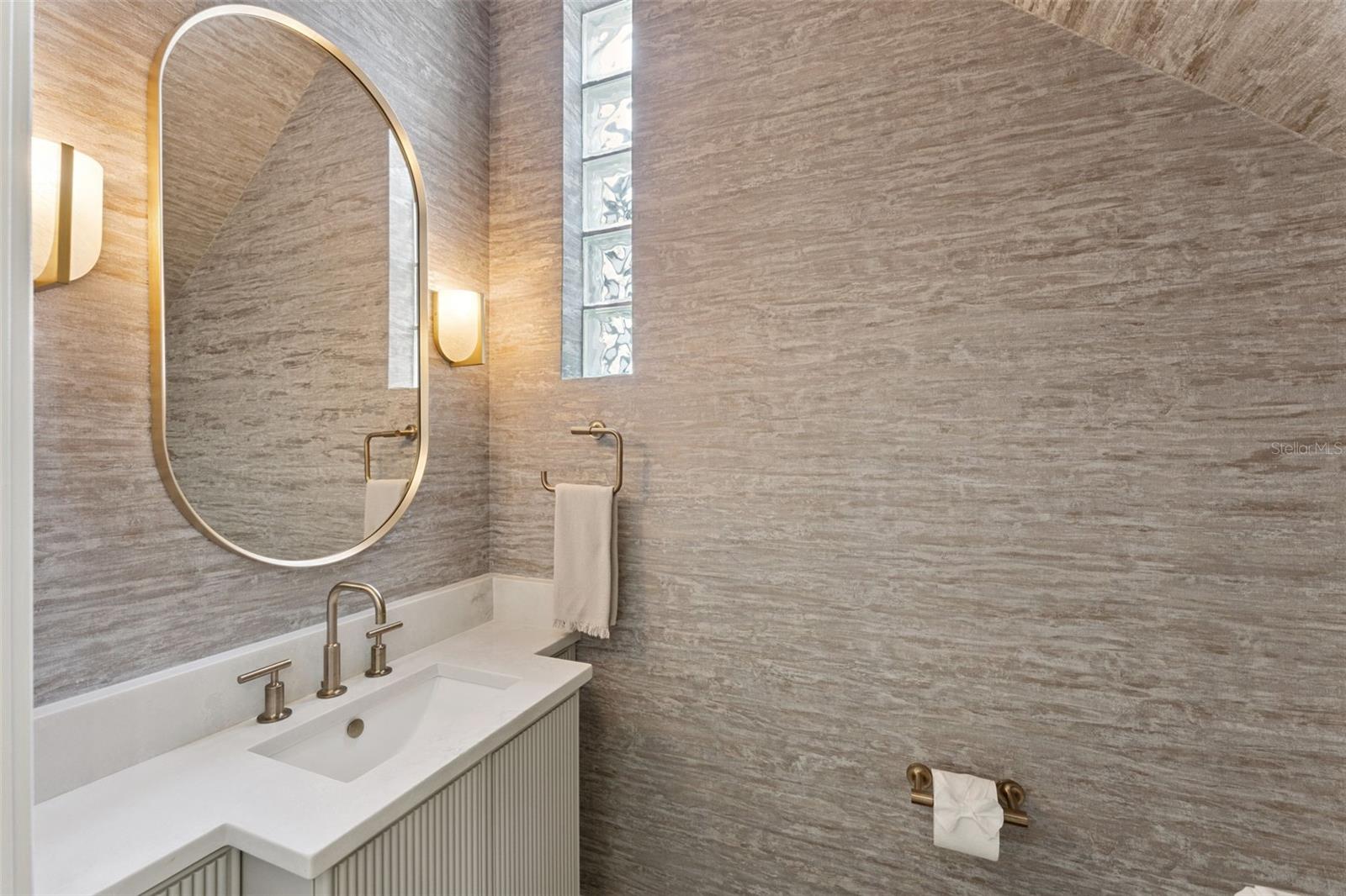 WINTER PARK REV - Residential