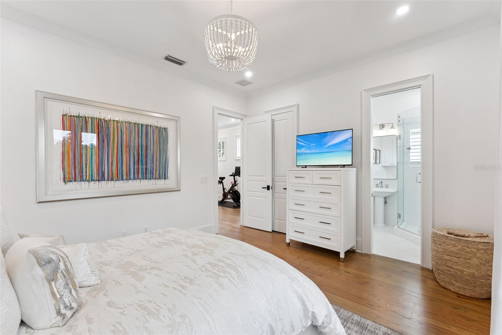 WINTER PARK REV - Residential