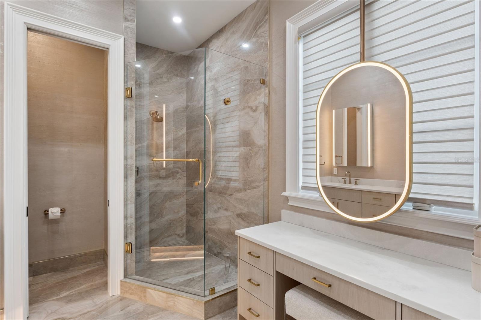 WINTER PARK REV - Residential