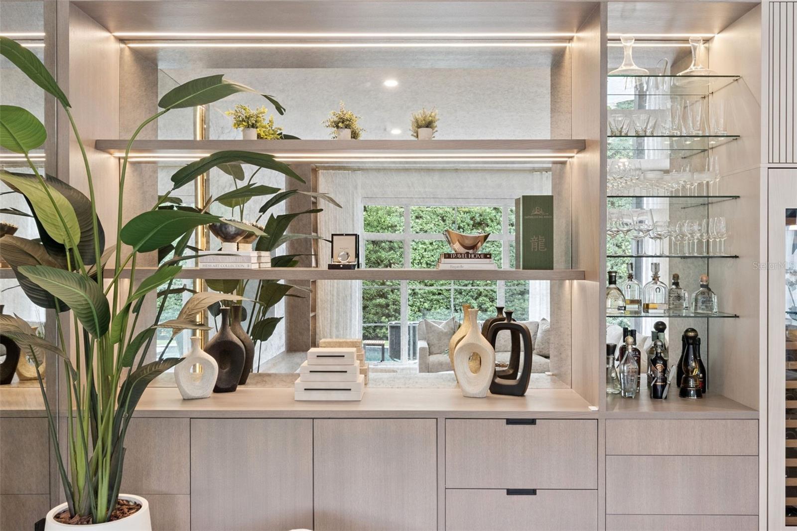 WINTER PARK REV - Residential