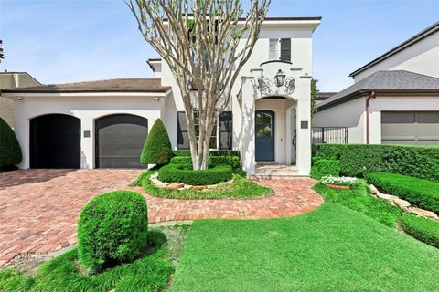 621 HUNTINGTON AVENUE WINTER PARK FL 32789