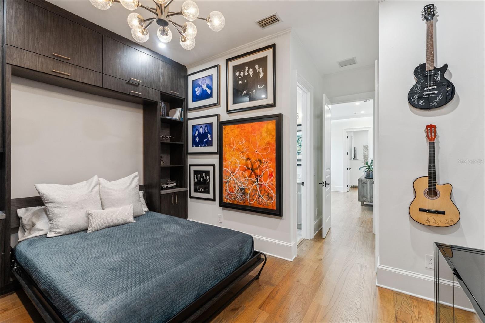 WINTER PARK REV - Residential