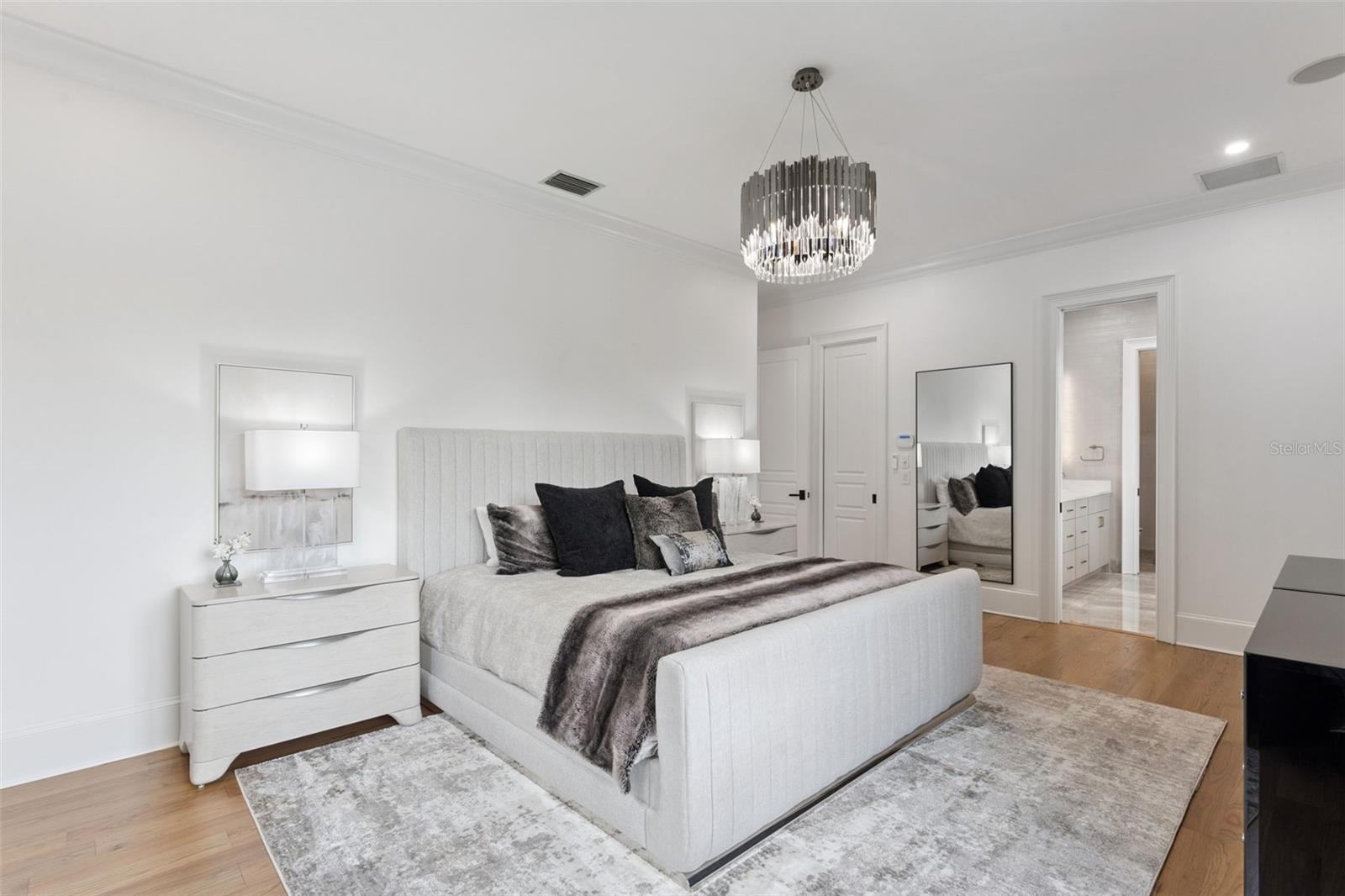 WINTER PARK REV - Residential