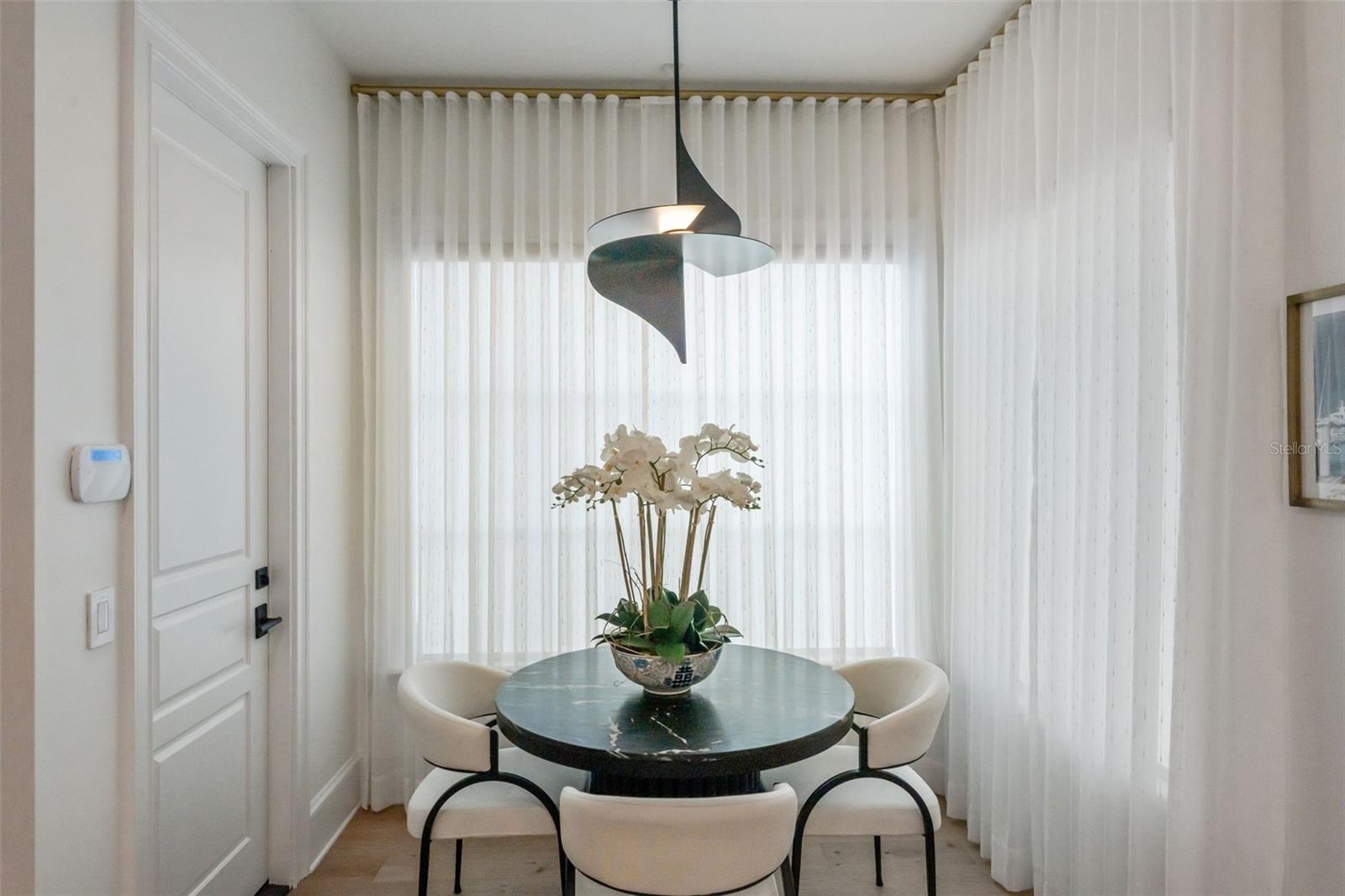 WINTER PARK REV - Residential