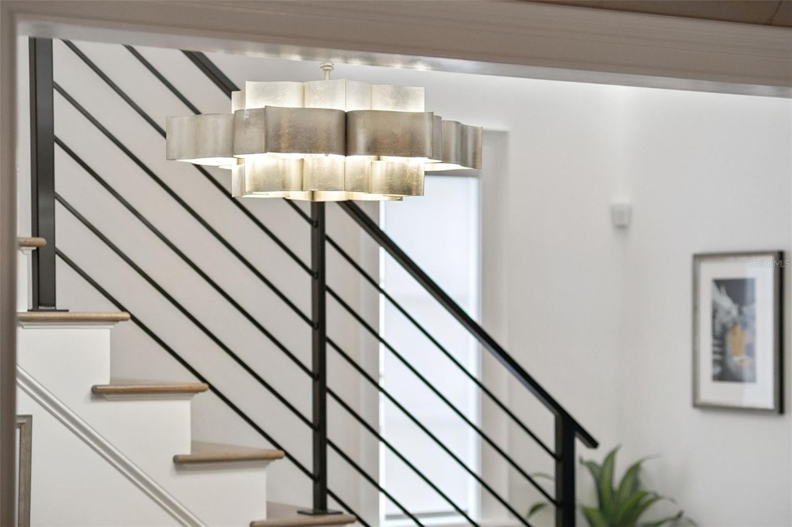 WINTER PARK REV - Residential