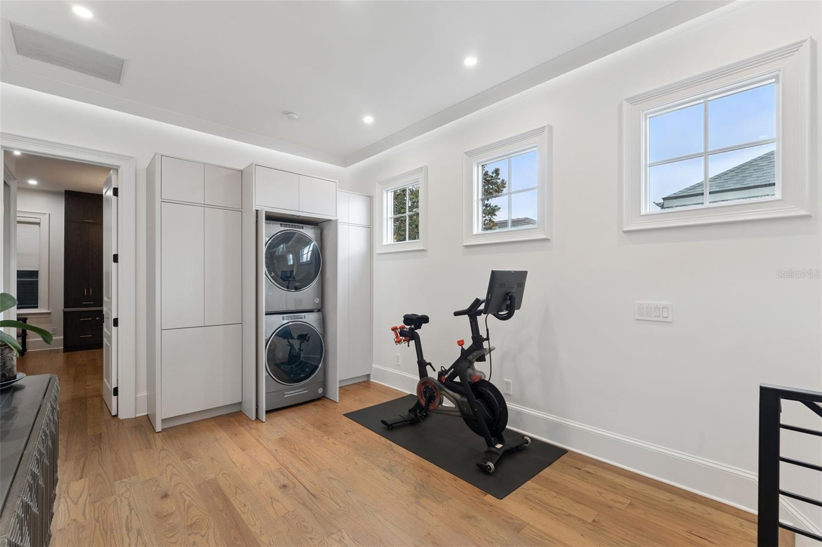 WINTER PARK REV - Residential