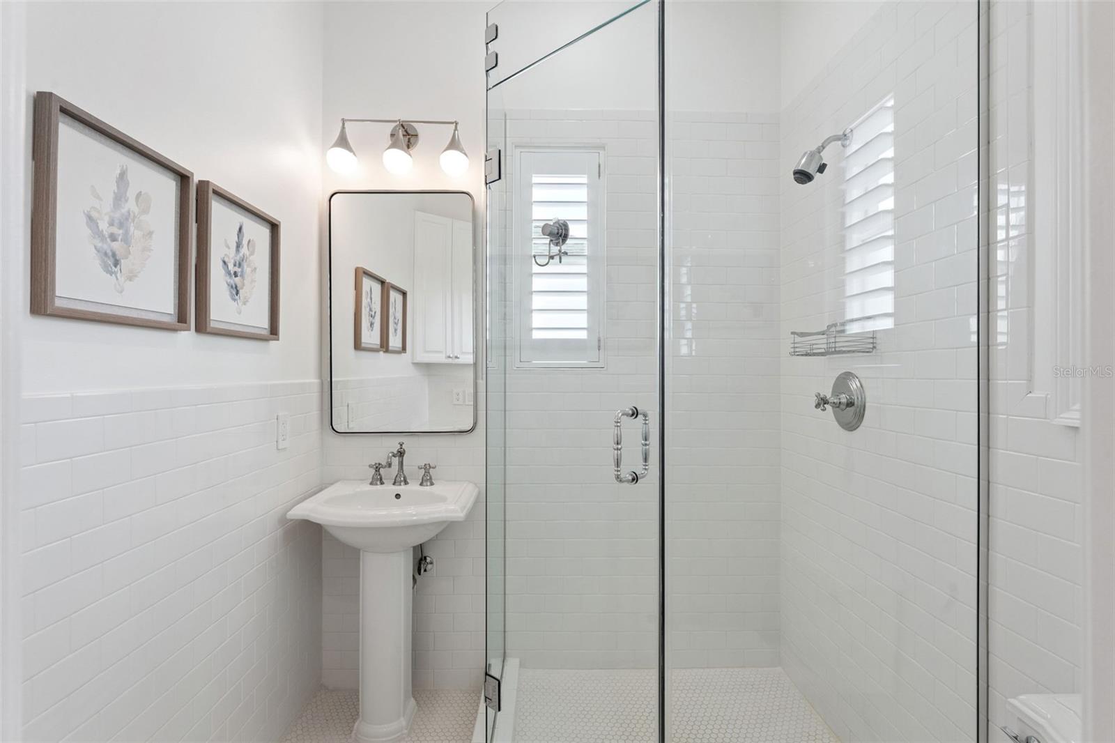 WINTER PARK REV - Residential