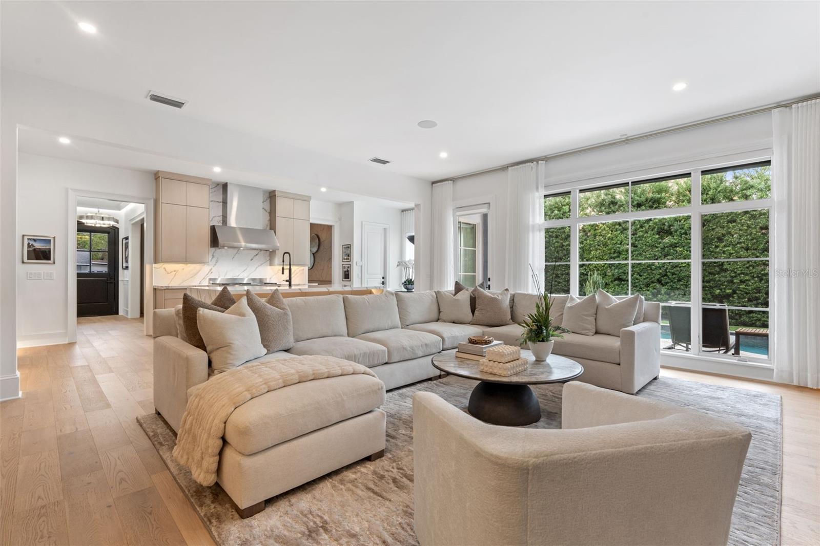 621 HUNTINGTON AVENUE