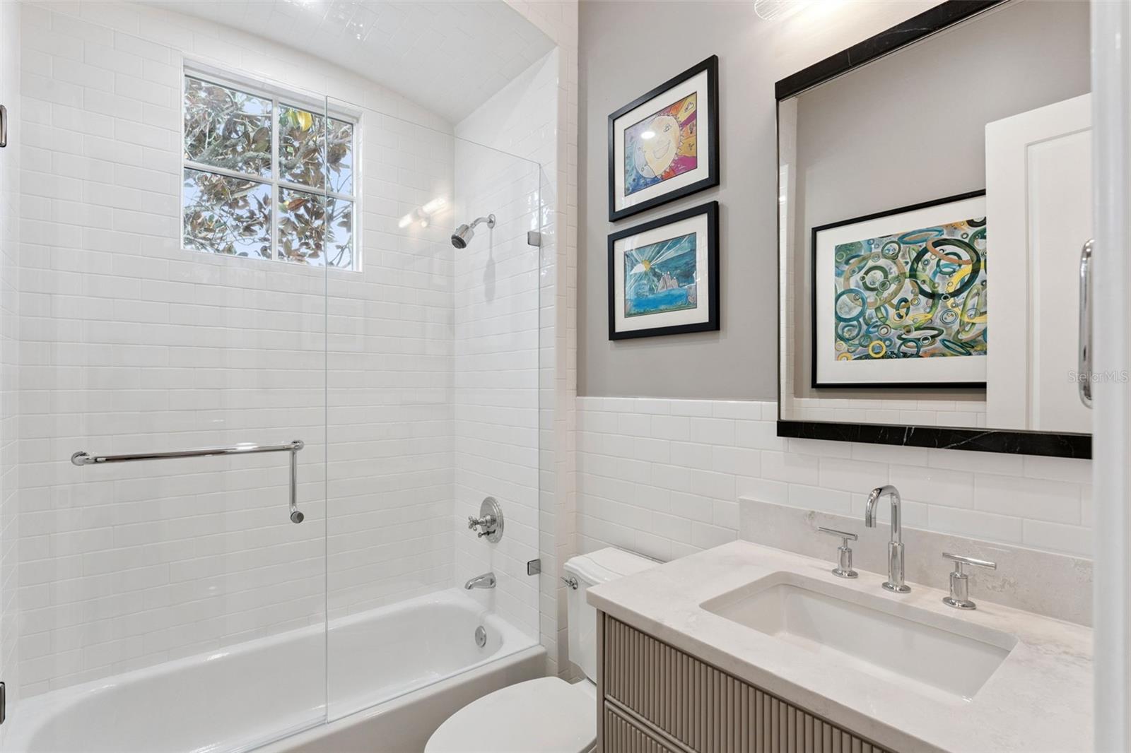 WINTER PARK REV - Residential