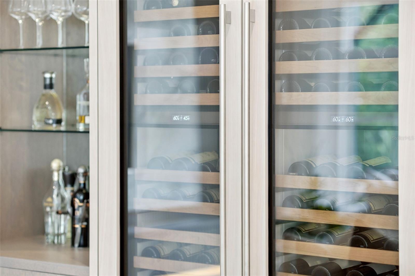 WINTER PARK REV - Residential