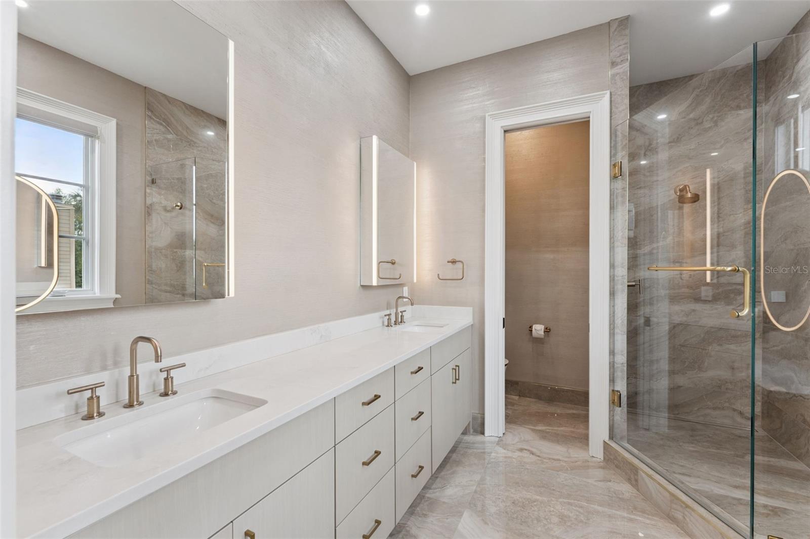 WINTER PARK REV - Residential