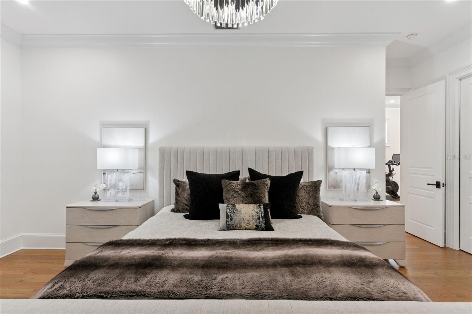 WINTER PARK REV - Residential