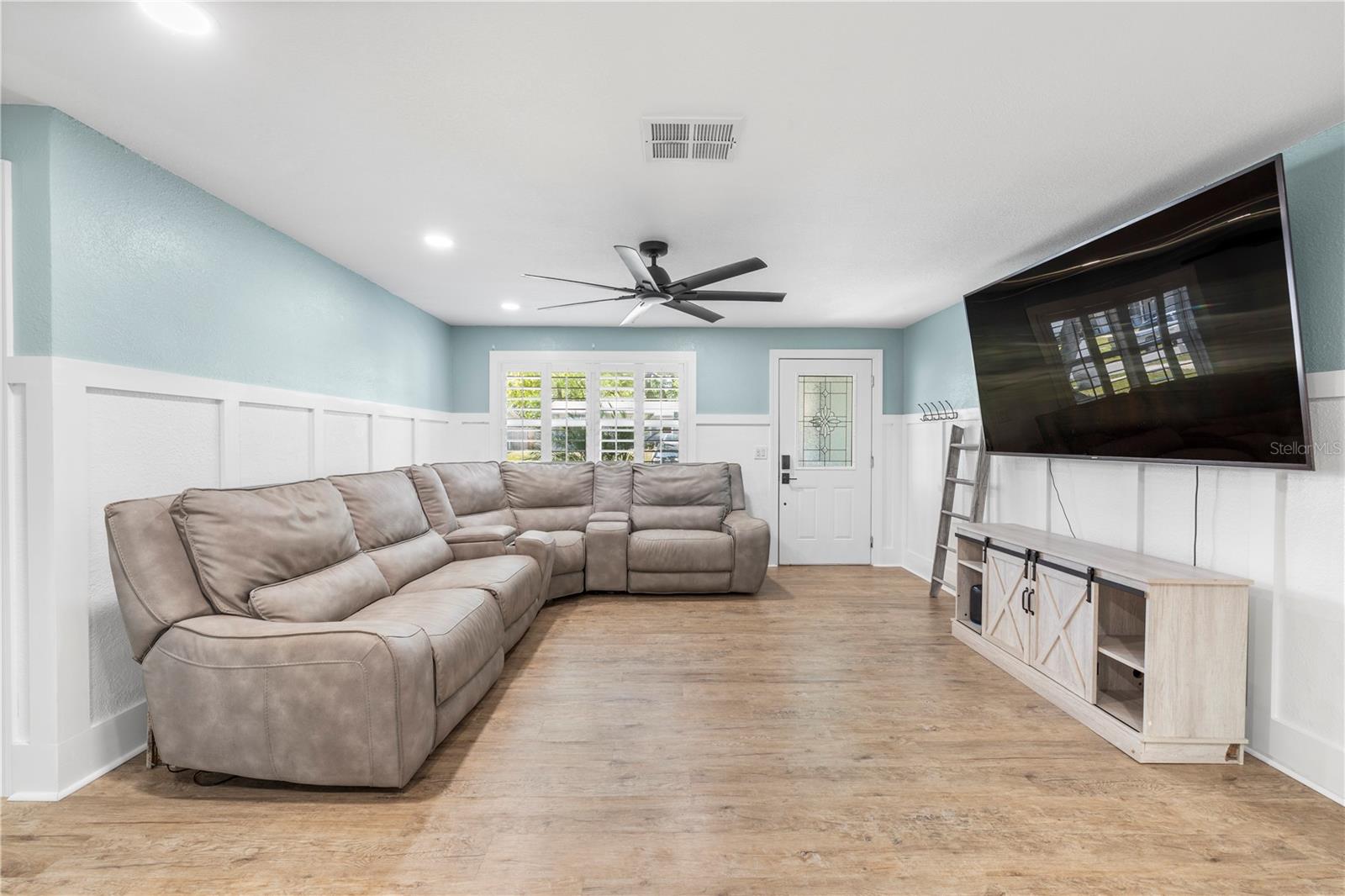 WOODBROOK GARDENS 1ST ADD - Residential