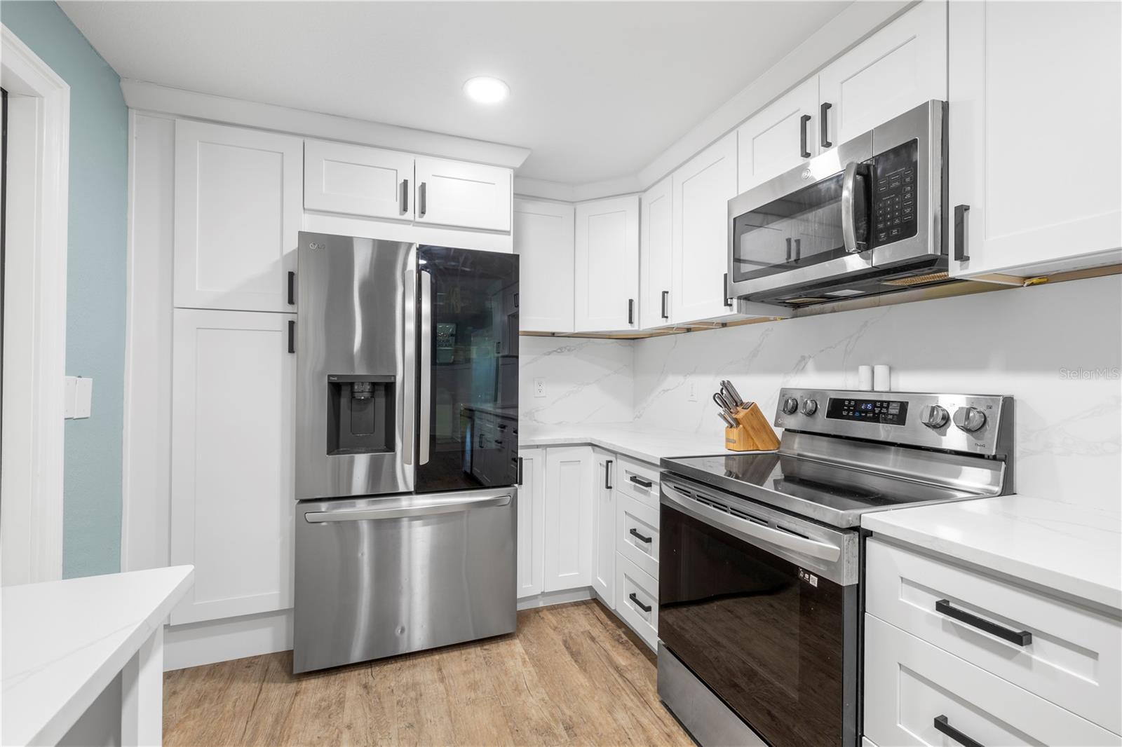 WOODBROOK GARDENS 1ST ADD - Residential