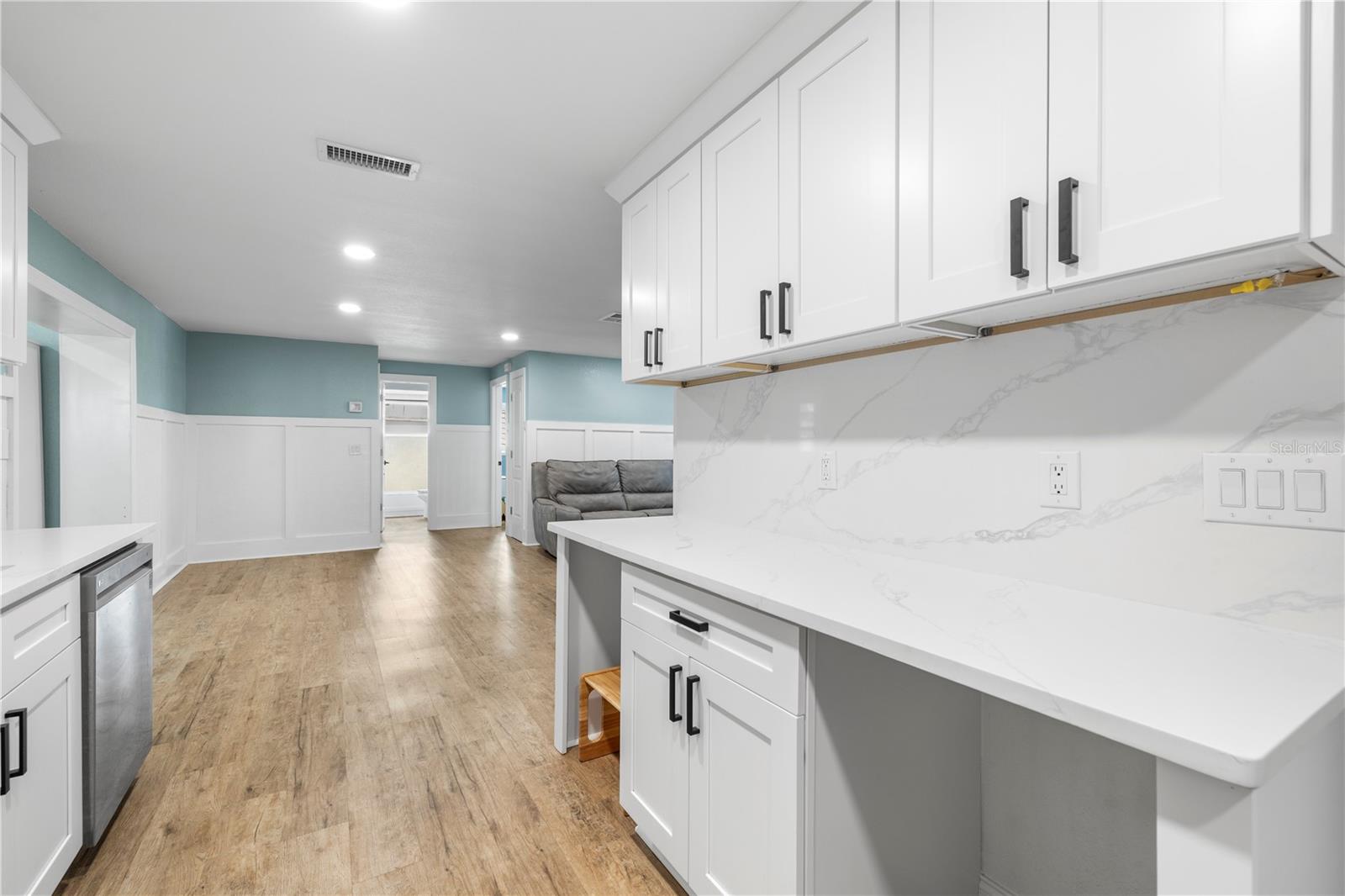 WOODBROOK GARDENS 1ST ADD - Residential