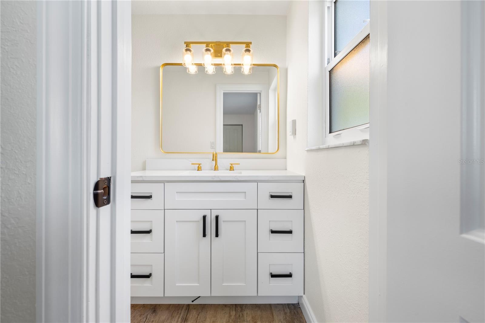 WOODBROOK GARDENS 1ST ADD - Residential