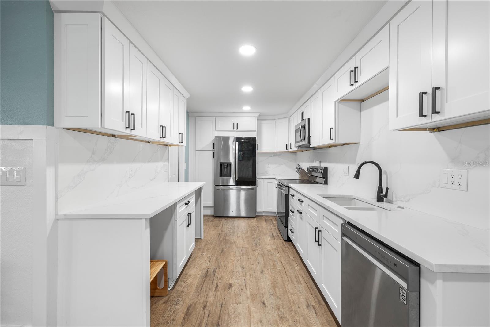 WOODBROOK GARDENS 1ST ADD - Residential